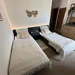 Aparthotel Zur Linde - By Willms&schömer Eg