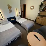 Zur Linde - By Willms&schömer Eg Aparthotel 3*
