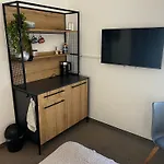 Zur Linde - By Willms&schömer Eg Aparthotel Euskirchen