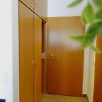 Zur Linde - By Willms&schömer Eg Aparthotel