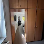 Aparthotel Zur Linde - By Willms&schömer Eg