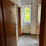 Zur Linde - By Willms&schömer Eg Aparthotel Euskirchen