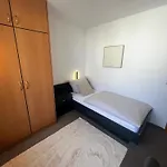 Aparthotel Zur Linde - By Willms&schömer Eg