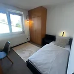 Aparthotel Zur Linde - By Willms&schömer Eg 3*