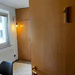 Zur Linde - By Willms&schömer Eg Aparthotel Euskirchen