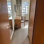 Zur Linde - By Willms&schömer Eg 3* Euskirchen