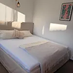 Zur Linde - By Willms&schömer Eg Aparthotel 3*