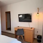 Zur Linde - By Willms&schömer Eg Aparthotel
