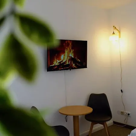 Zur Linde - By Willms & Schoemer Eg 3* Euskirchen