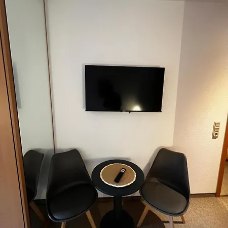 Zur Linde - By Willms & Schoemer Eg