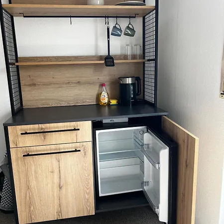 Zur Linde - By Willms & Schoemer Eg 3*