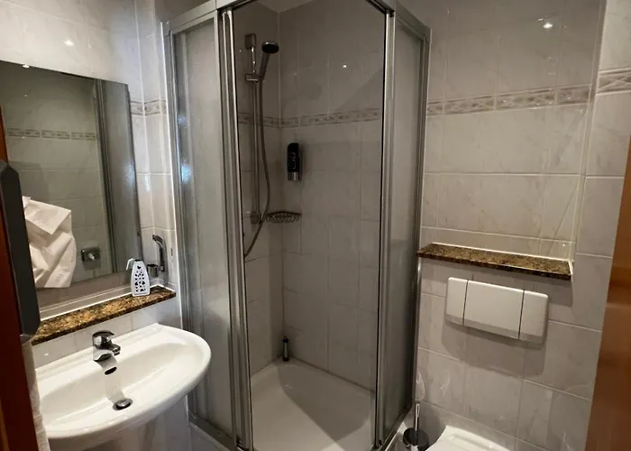 Zur Linde - By Willms & Schoemer Eg Euskirchen