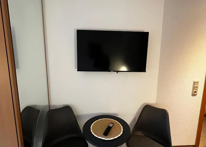 Zur Linde - By Willms & Schoemer Eg