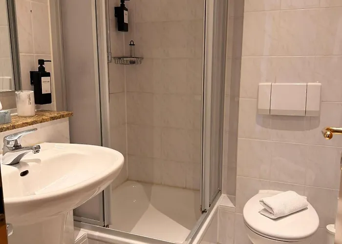 Zur Linde - By Willms & Schoemer Eg 3*